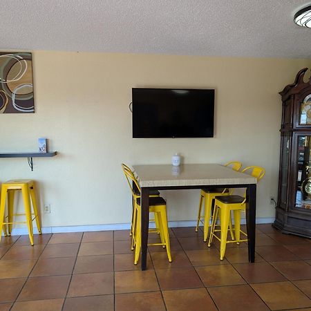 Days Inn By Wyndham Arcadia Louisiana Buitenkant foto